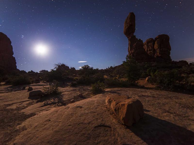 sudoku kids version screenshot 2