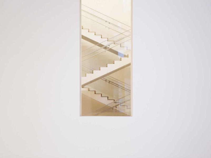 sudoku kids version screenshot 1