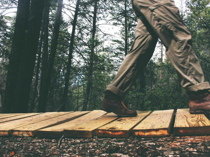 sudoku kids version screenshot 6